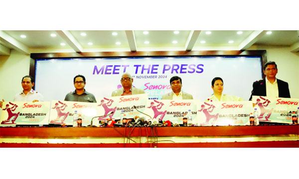 সরাসরি বিশ্বকাপ খেলতে চায় বাংলাদেশ