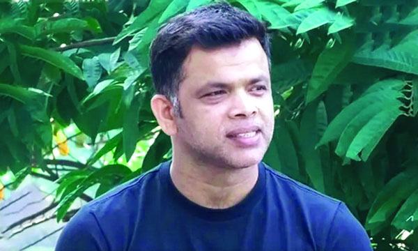 পাকিস্তানের মতো সিরিজ চান রাজ্জাক