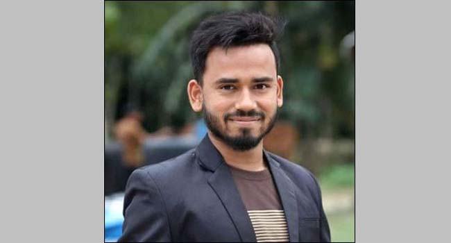 মায়ের জন্যে নতুন পাকা বাড়ি বানানো হলো না শহীদ মাহাবুবের