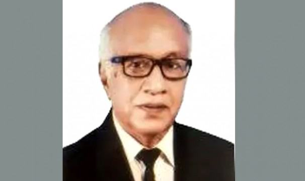 সিরাজগঞ্জে সাবেক পিপি ৫ দিনের রিমান্ডে
