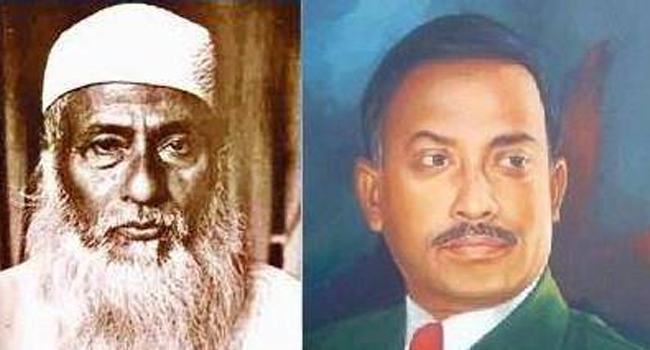 তুমি ‘সায়েমের’ মতো চেয়ারে বসে থেকো না