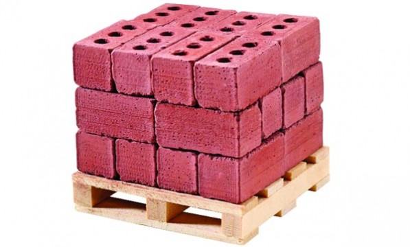 ইট-২