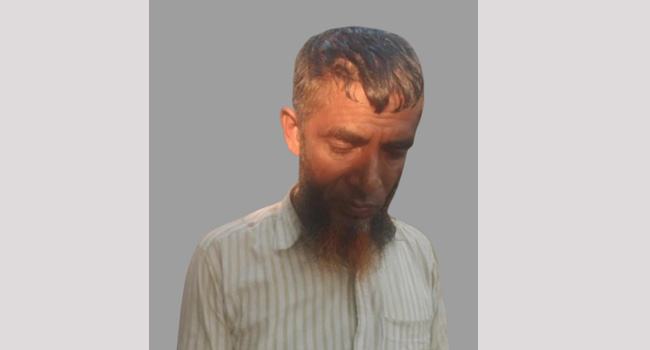 মনোহরদীতে প্রতিপক্ষের হামলায় নিহত ১, আহত ২