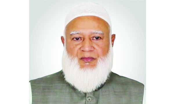 আমরা মানুষের সম্মিলিত প্রজ্ঞাকে সম্মান করি