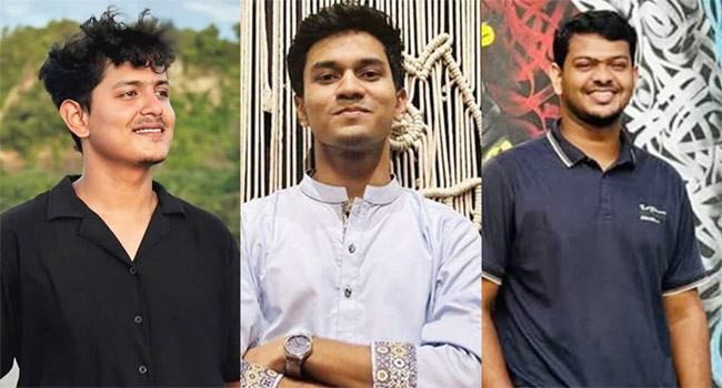 পিকনি‌কের বাস বিদ্যুতায়িত : ময়নাতদন্ত ছাড়াই ৩ শিক্ষার্থীর লাশ হস্তান্তর