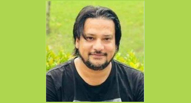 ফরিদপুর জেলা যুবলীগের যুগ্ম আহ্বায়ক শামীম তালুকদার গ্রেফতার