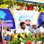 ‘ছাত্রশিবির দেশ ও জাতির প্রত্যাশা পূরণে কাজ করছে’