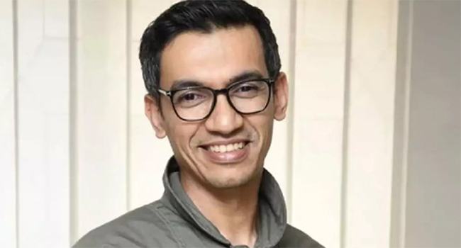 চীনা ব্যবসায়ীদের বাংলাদেশে বিনিয়োগের আহ্বান বিডার
