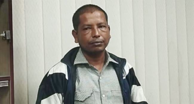 জাবিতে অটোরিকশার ধাক্কায় শিক্ষার্থী নিহত : চালক আটক