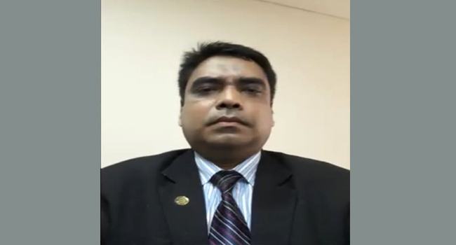 নয়া দিগন্তে সংবাদ প্রকাশের পর রাজশাহী টিটিসির অধ্যক্ষ বদলি
