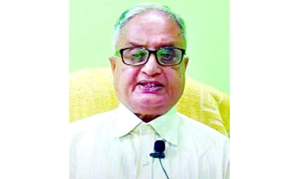 ঋণের ধোঁকা দিয়ে সারা দেশ থেকে ঢাকায় লোক জমায়েতের চেষ্টা