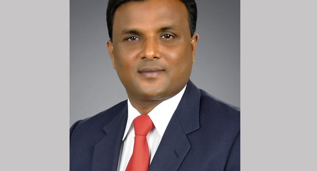 চৌগাছায় আ’লীগ নেতা বাবুল গ্রেফতার