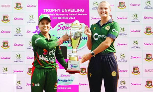 স্পিন কন্ডিশনই মূল আলোচ্য
