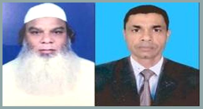 চুয়াডাঙ্গা জেলা আইনজীবী সমিতিতে বিএনপির ১৫ প্রার্থী বিজয়ী