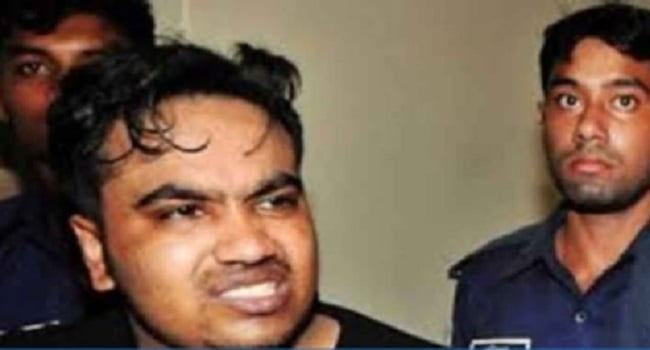 বগুড়ায় শ্রমিক লীগ নেতা তুফানের ১৩ বছরের সাজা, সম্পদ বাজেয়াপ্ত