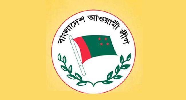 গণতন্ত্র ও নির্বাচনে অবিশ্বস্ত আওয়ামী লীগ