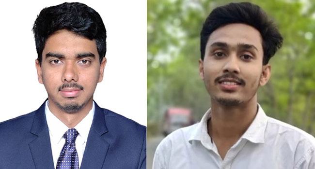 রাবিতে ‘সোচ্চার স্টুডেন্টস নেটওয়ার্ক’-এর যাত্রা শুরু