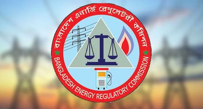 পদত্যাগ করলেন বিইআরসির নবনিযুক্ত সদস্য গিয়াস উদ্দিন
