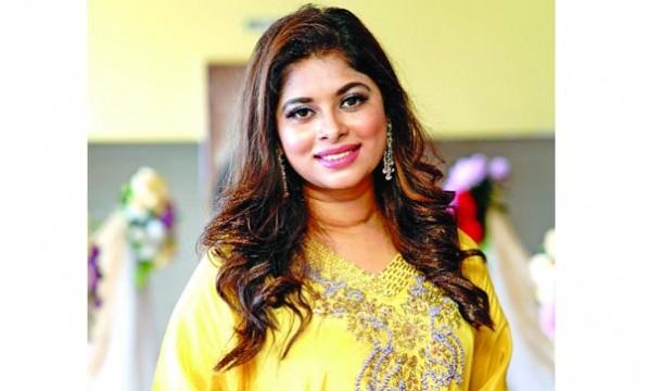 এবার লুইপার কণ্ঠে ‘এ কি প্রেমের প্রতিদান’
