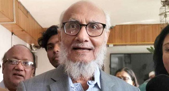 বিসিএসে ‘ক্যাডার’ শব্দ বাদ দেয়ার সুপারিশ