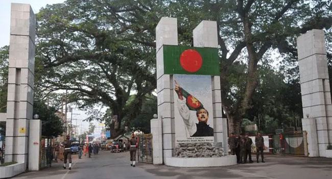 ইসকনের আরো ৯ ভক্তকে বেনাপোল ইমিগ্রেশন থেকে ফেরত