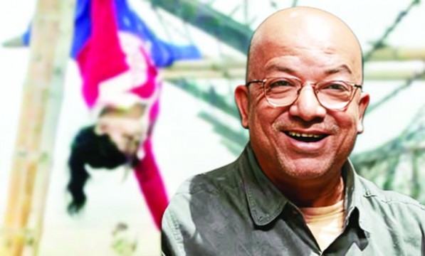 ফেলানী হত্যায় কবীর সুমনের প্রশ্ন