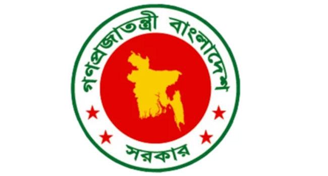 সংখ্যালঘু ইস্যুতে আজ কূটনীতিকদের ব্রিফ করবে সরকার