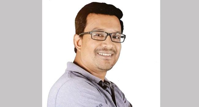 দেবীগঞ্জে যুবলীগ নেতা মিঠু গ্রেফতার
