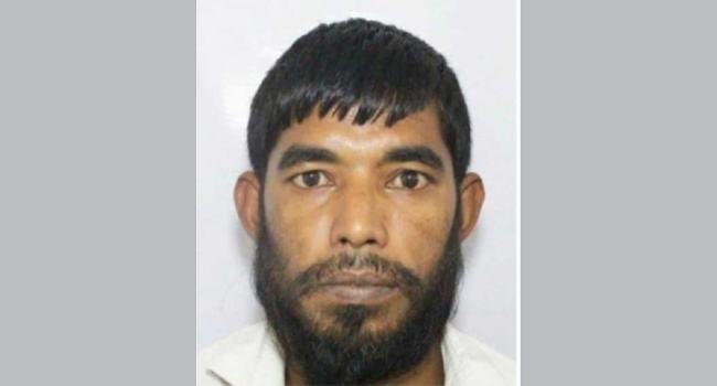 ফতুল্লায় গণপিটুনিতে ছিনতাইকারী নিহত