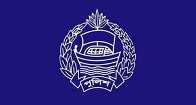 পুলিশের আরো ৯ কর্মকর্তাকে বাধ্যতামূলক অবসর
