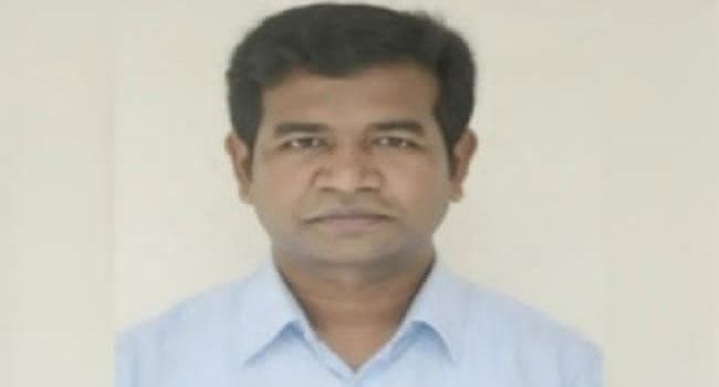 আবু সাঈদ হত্যা মামলায় গ্রেফতার বোরোবি প্রক্টর শরিফুল বরখাস্ত