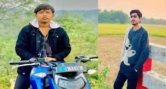 মৌলভীবাজারে সড়ক দুর্ঘটনায় নিহত ২