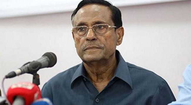 বাংলাদেশ আনারস ও কাঁঠাল কেনা বন্ধ করলে ত্রিপুরার মানুষ না খেয়ে মারা যাবে : কর্নেল অলি