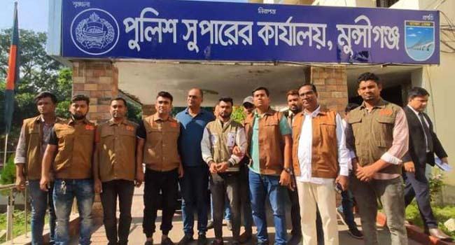 অন্তঃসত্ত্বা তরুণী বিয়ের জন্য চাপ দেয়ায় গুলি করে হত্যা