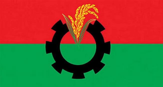 প্রধান উপদেষ্টার সংলাপে যাবেন বিএনপির পাঁচ সদস্যের প্রতিনিধি দল