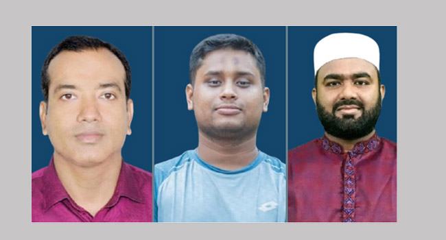 জবির ঐক্যের মঞ্চে থাকবেন হাসনাত-রাকিব-মঞ্জুরসহ ১২ সংগঠনের নেতা