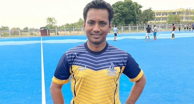 এরা সিনিয়র দলকেও বিশ্বকাপে নিতে পারবে : কোচ শুভ