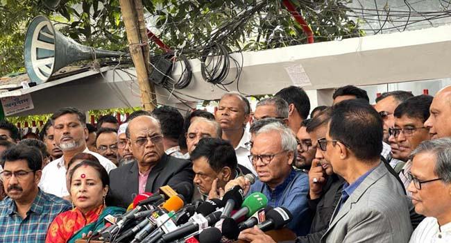 আমরা হিন্দু-মুসলমান একসাথে লড়াই করে দিল্লির দাসত্বকে খান খান করে দেবো : রিজভী