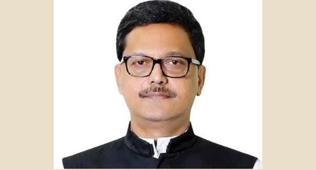 দিনাজপুরে সাবেক প্রতিমন্ত্রীসহ ৭০ জনের বিরুদ্ধে মামলা
