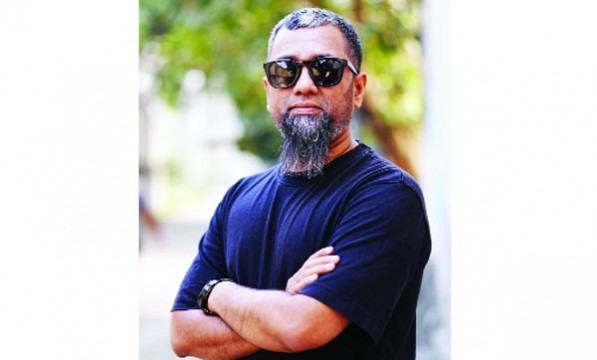 ডিজে রাহাতের উদ্যোগে পুরনো গান নতুন করে