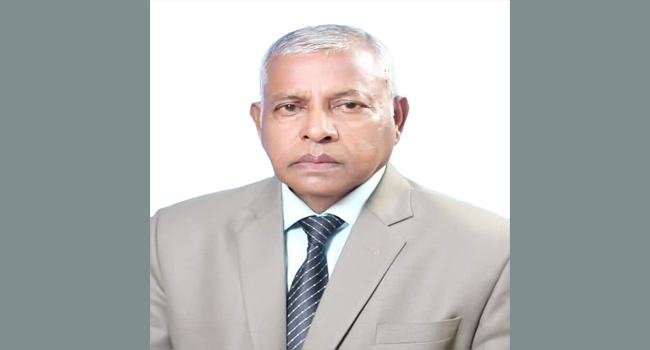 সাটুরিয়ায় উপজেলা আওয়ামী লীগ নেতা গ্রেফতার