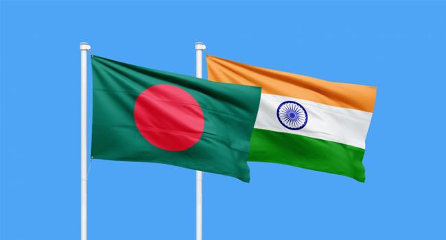 ৯ বা ১০ ডিসেম্বর বাংলাদেশ-ভারত সচিব পর্যায়ের আলোচনা