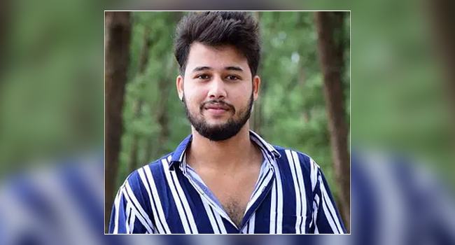 চট্টগ্রামে পুলিশের অভিযানে গুলি করে পালালেন ‘শীর্ষ সন্ত্রাসী’ সাজ্জাদ