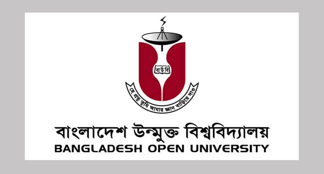 বাউবির বিবিএ প্রোগ্রামের ফল প্রকাশ