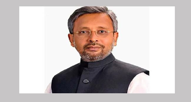 রাজশাহীতে আ’লীগের সাবেক এমপি আসাদের জামিন নামঞ্জুর