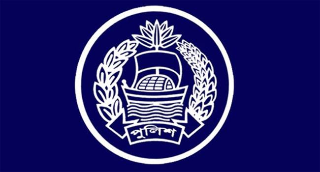 ১৯ অতিরিক্ত এসপিসহ ২৭ পুলিশ কর্মকর্তাকে একযোগে বদলি