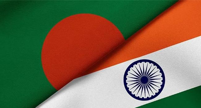 কেন বাংলাদেশ সফরে আসছেন ভারতের পররাষ্ট্রসচিব?