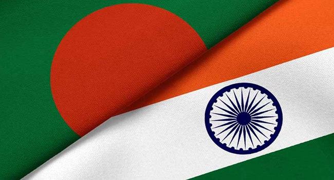 ভারতীয় জনগণের উদ্দেশে বাংলাদেশের ১৪৫ বিশিষ্ট নাগরিকের বিবৃতি