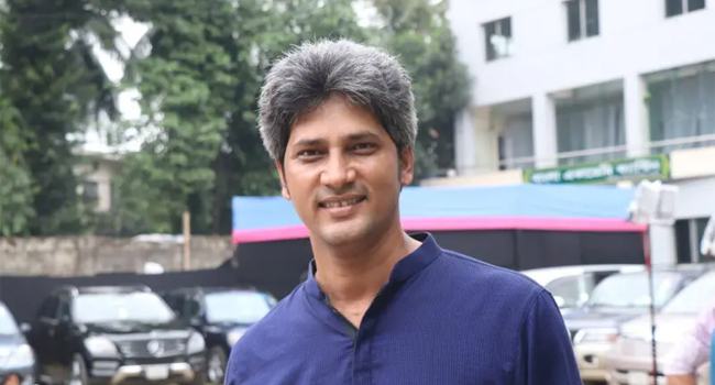 ‘আ’লীগ হিন্দুদের ওপর হামলা করে সেই ছবি পশ্চিমা বিশ্বে বিক্রি করতে চায়’