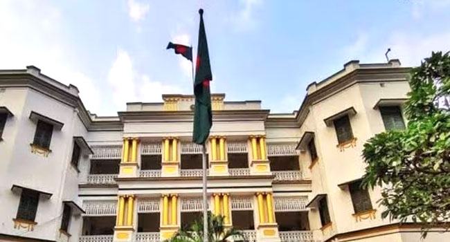 ভারতীয়দের জন্য ভিসা সীমিত করল বাংলাদেশ